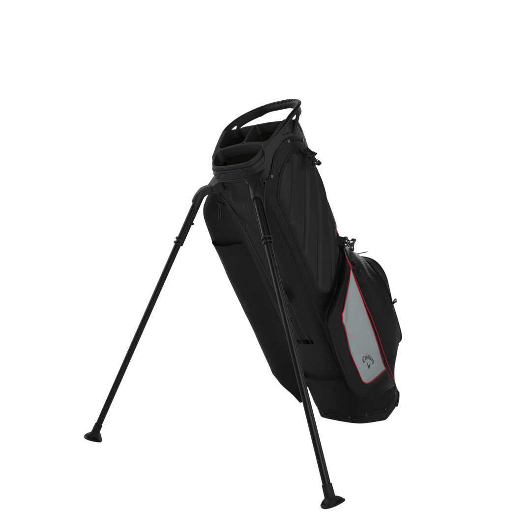 Callaway Fairway C HD 2026