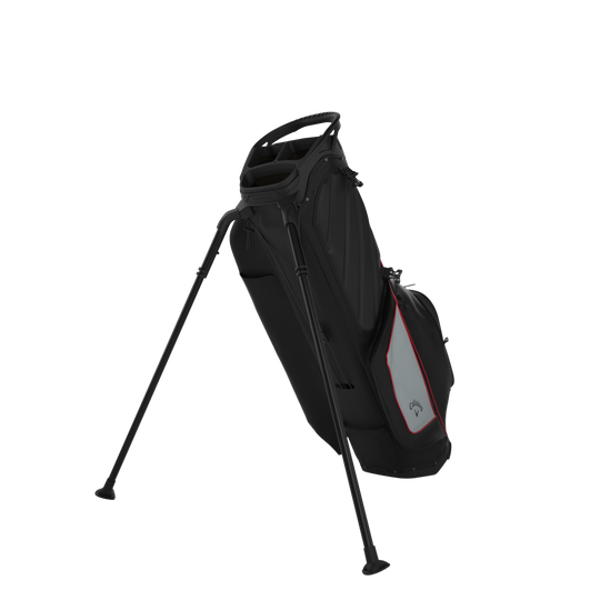 Callaway Fairway C HD 2026