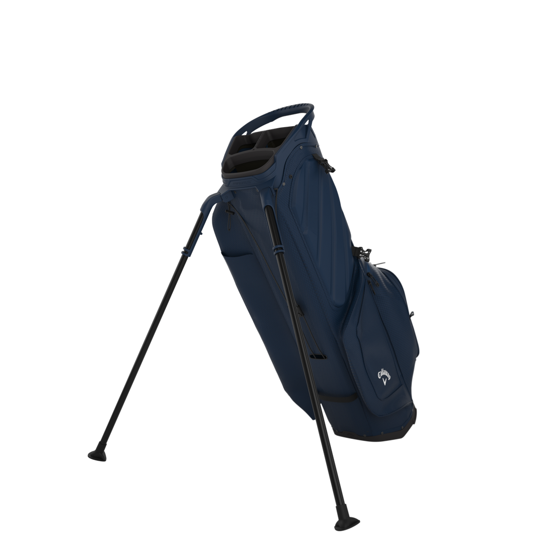 Callaway Fairway C HD 2026