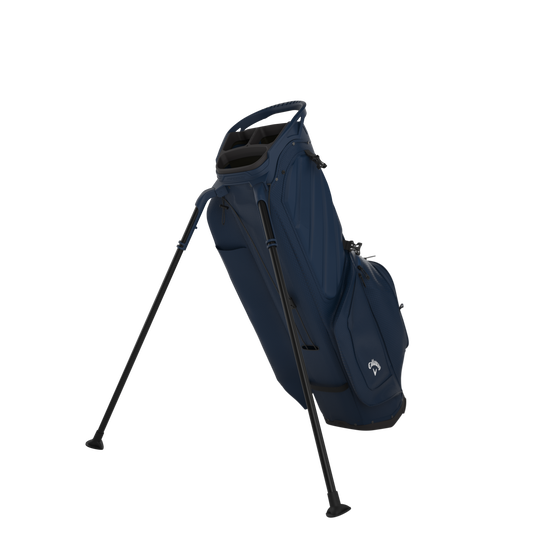 Callaway Fairway C HD 2026