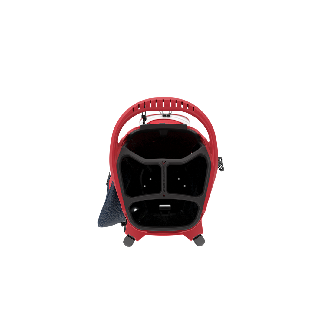 Callaway Fairway C HD 2026