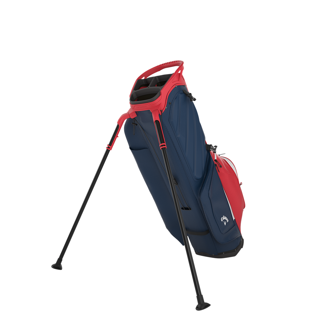 Callaway Fairway C HD 2026