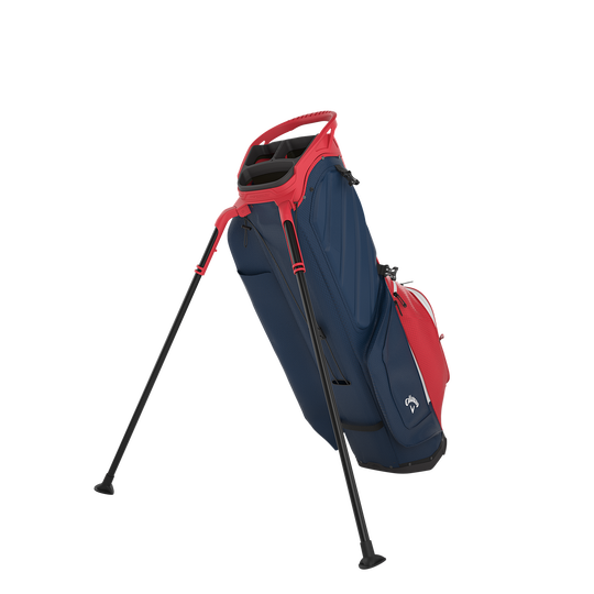 Callaway Fairway C HD 2026