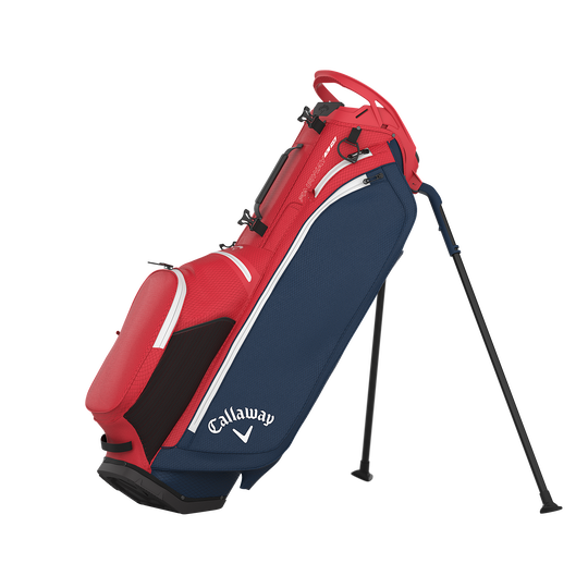 Callaway Fairway C HD 2026