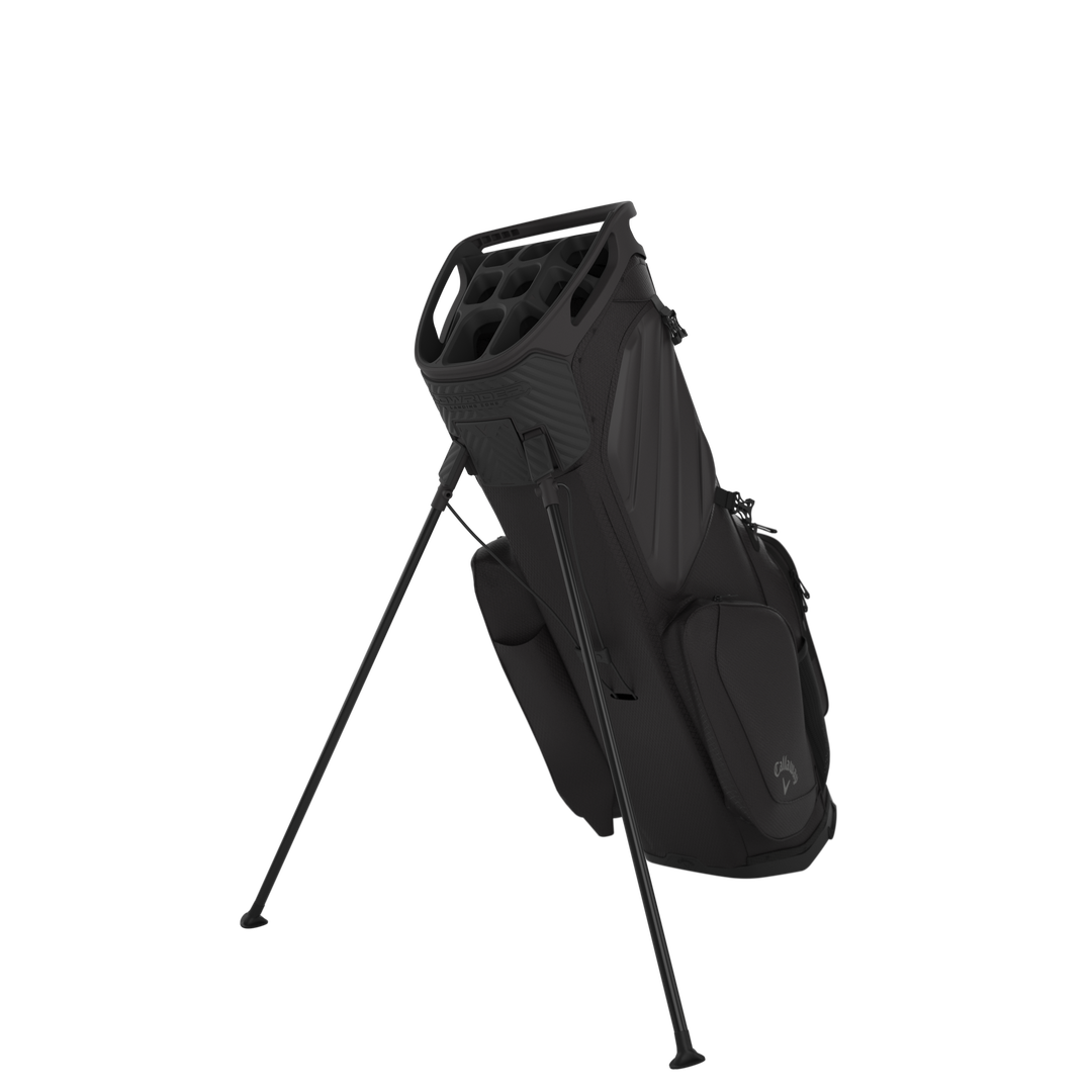 Callaway Stand ORG 14 HD 2026 Vedenpitävä Kantobägi