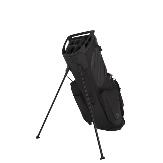 Callaway Stand ORG 14 HD 2026 Vedenpitävä Kantobägi