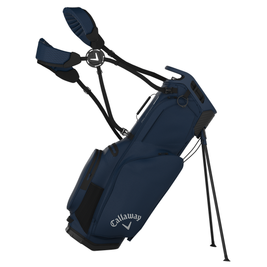 Callaway Stand ORG 14 HD 2026 Vedenpitävä Kantobägi