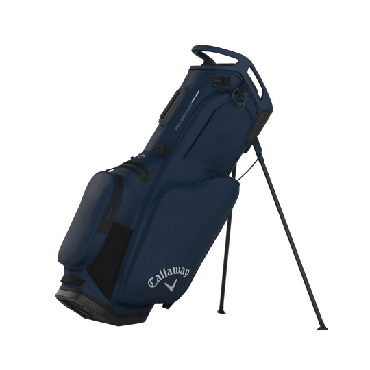 Callaway Stand ORG 14 HD 2026 Vedenpitävä Kantobägi