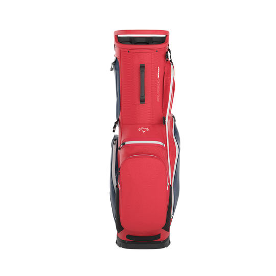 Callaway Stand ORG 14 HD 2026 Vedenpitävä Kantobägi