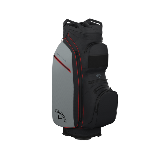 Callaway Cart ORG 14 HD 2026 Vedenpitävä Kärrybägi