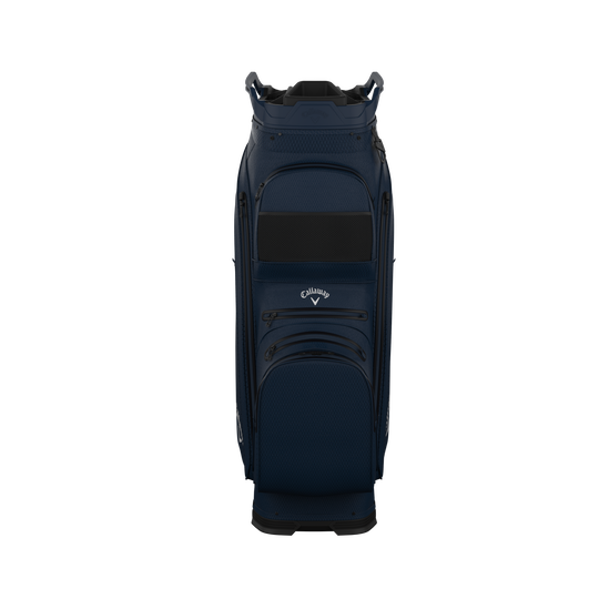 Callaway Cart ORG 14 HD 2026 Vedenpitävä Kärrybägi
