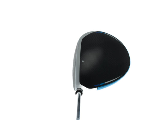 Taylormade SIM2 Max 10,5