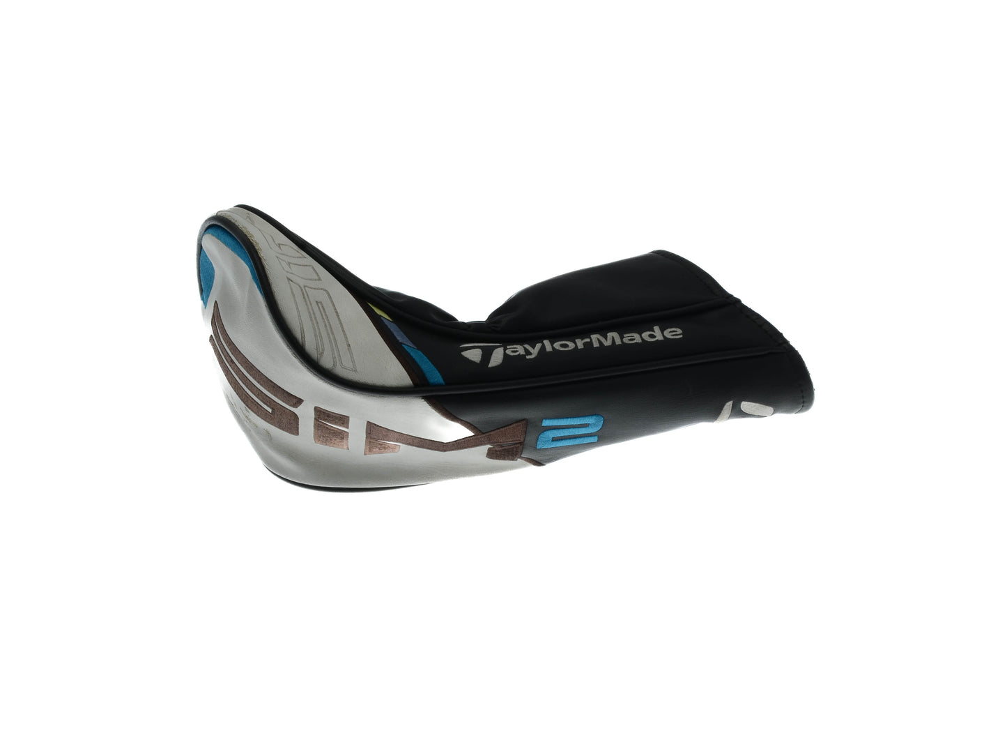 Taylormade SIM2 Max 10,5