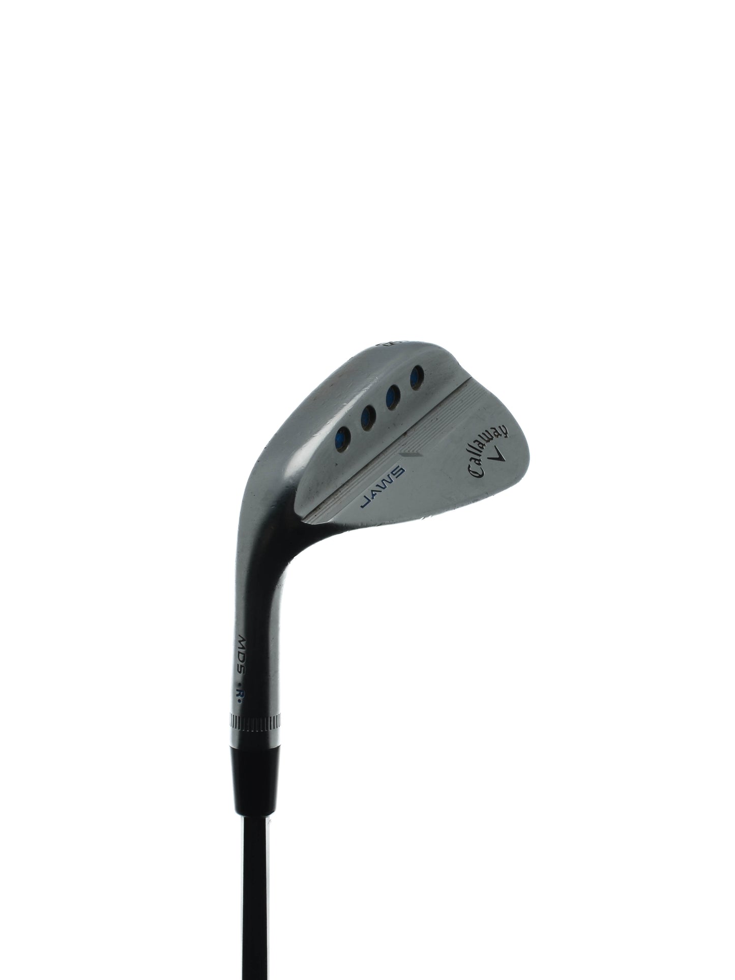 Callaway Jaws 50/10S