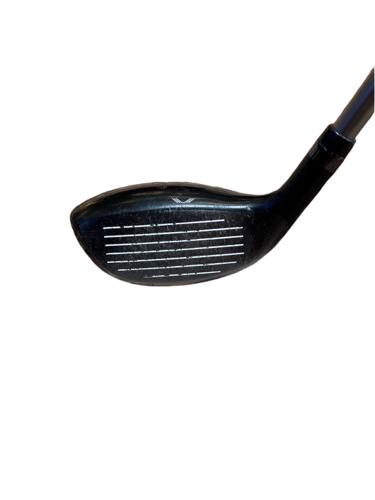 Wilson D7 6/28 Lady