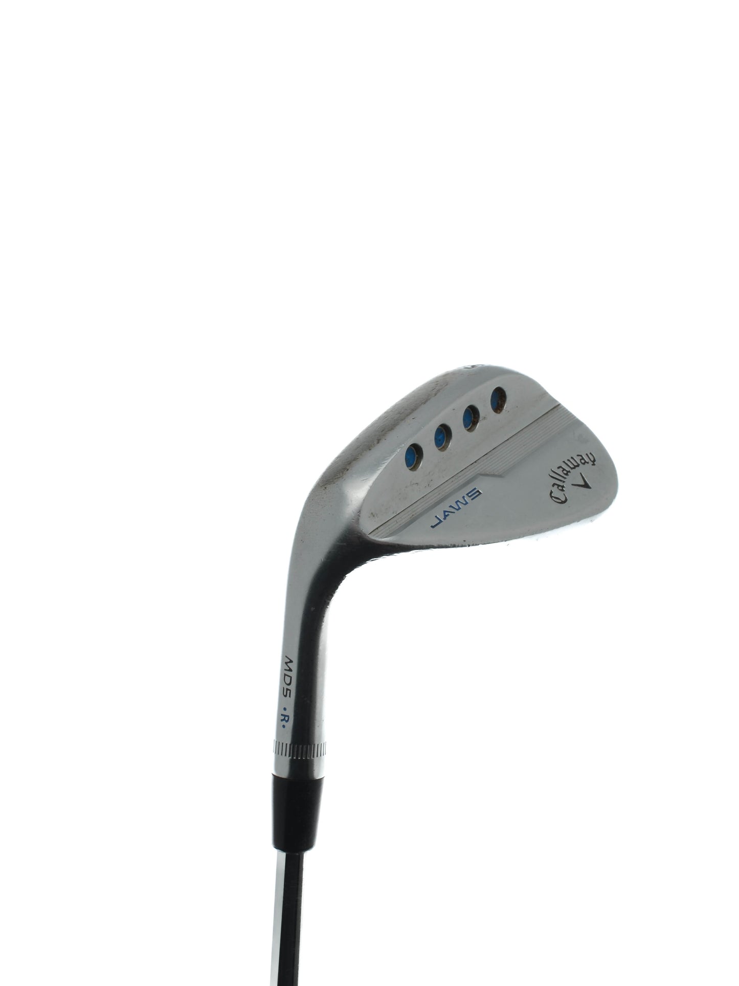 Callaway Jaws MD5 54/10S