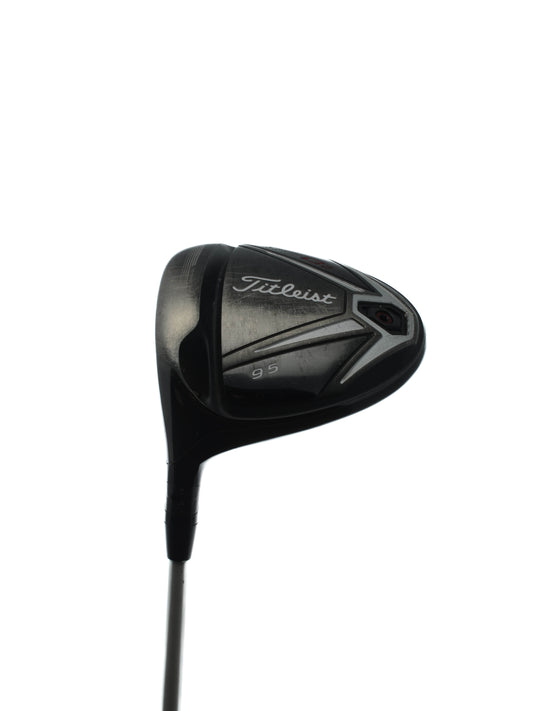 Titleist 915 D2 9.5