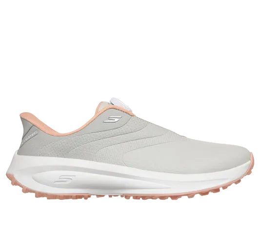 Skechers Flow SL Twist-Fit