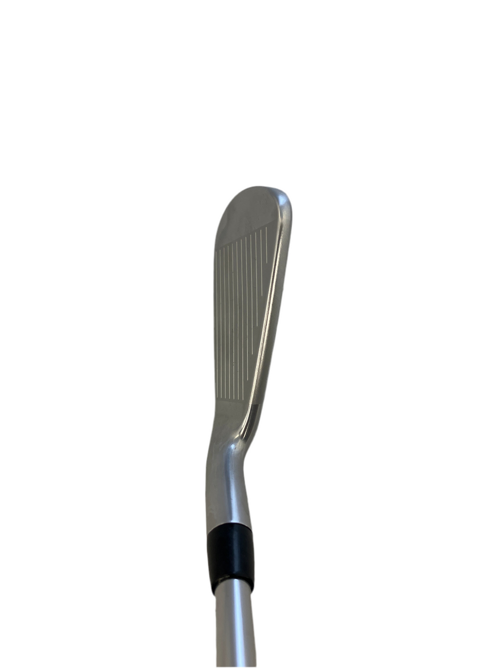 Titleist T-MB 718 #3