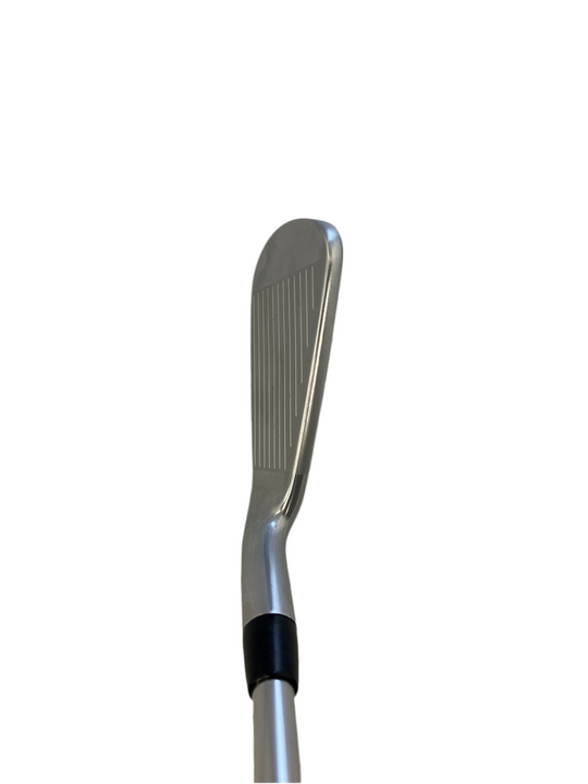 Titleist T-MB 718 #3