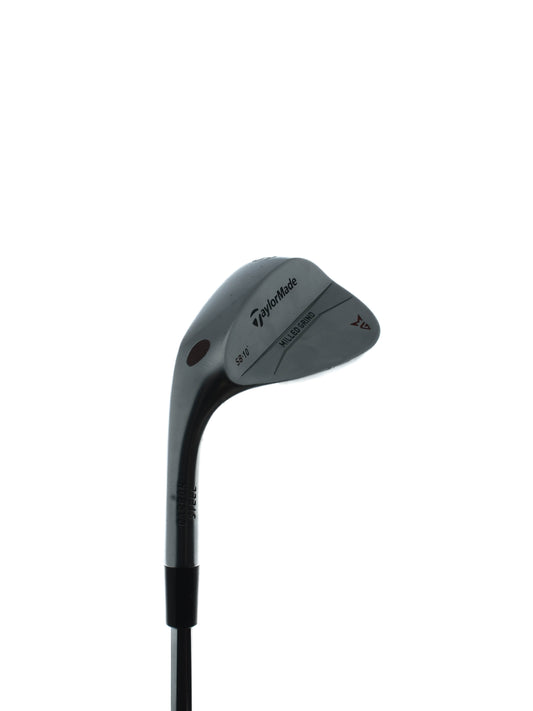 TaylorMade Milled Grind 60/10 SB