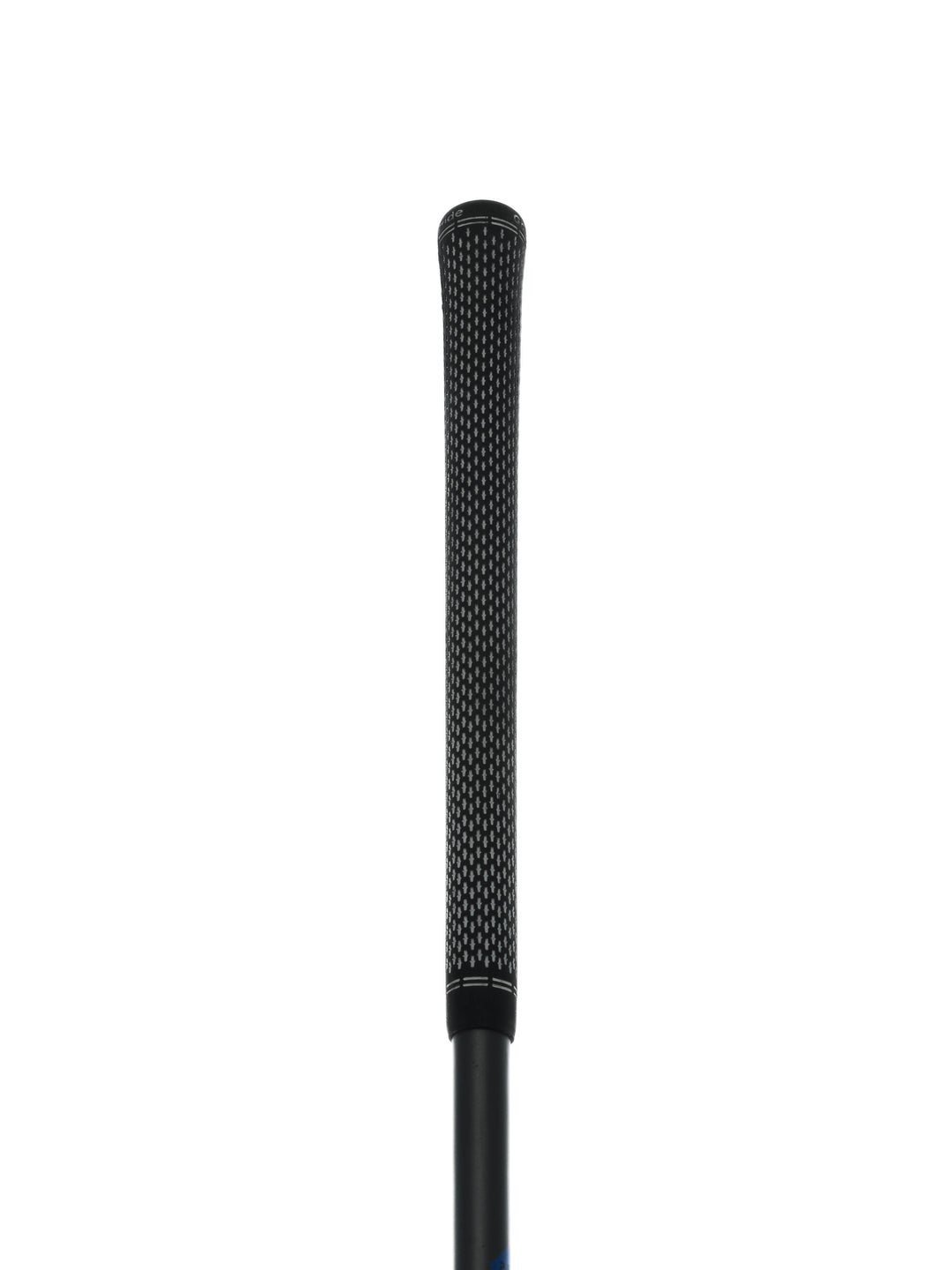 Titleist U510 #3