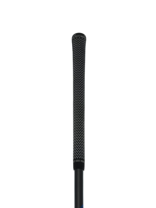 Titleist U510 #3