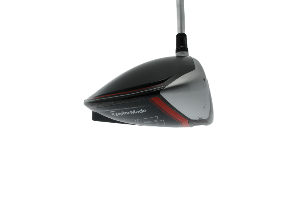 TaylorMade M6 10,5
