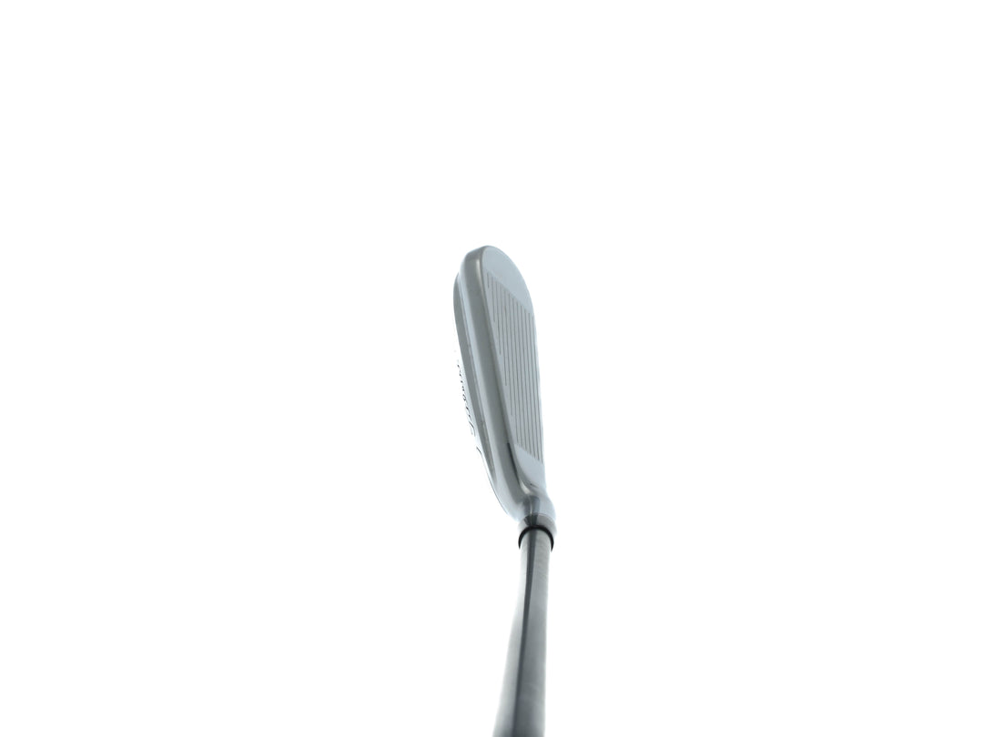 Titleist U510 #3