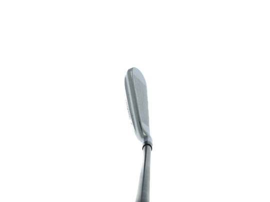 Titleist U510 #3