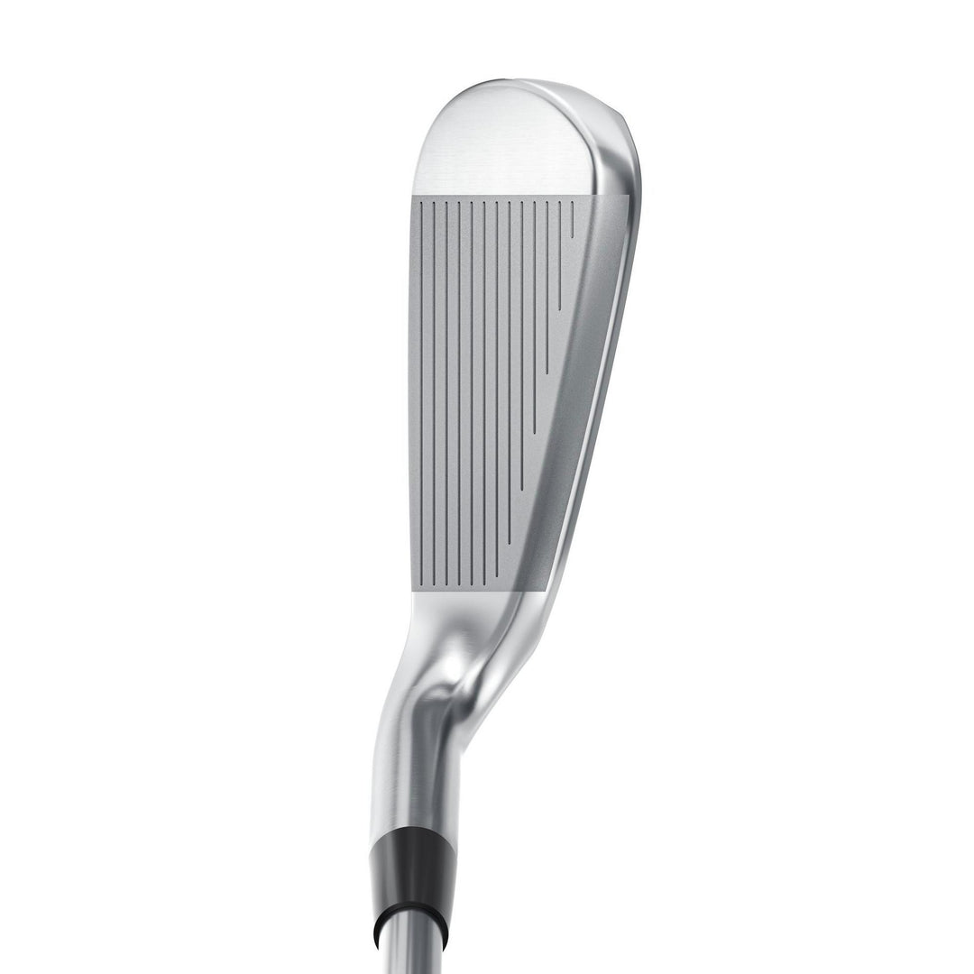 Mizuno JPX925 Hot Metal HL