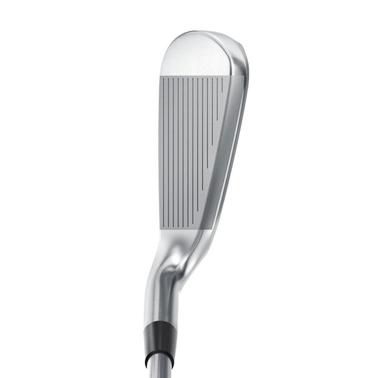 Mizuno JPX925 Hot Metal HL