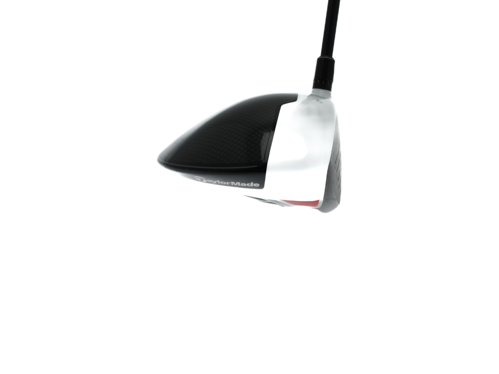 TaylorMade M1 10,5