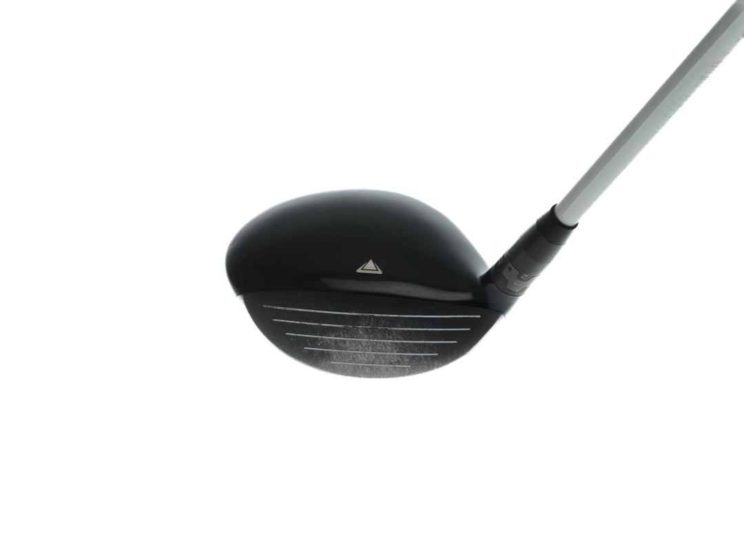 Titleist 915F 7/21