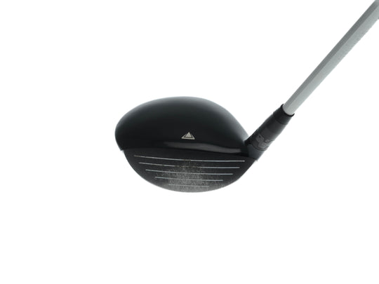 Titleist 915F 7/21