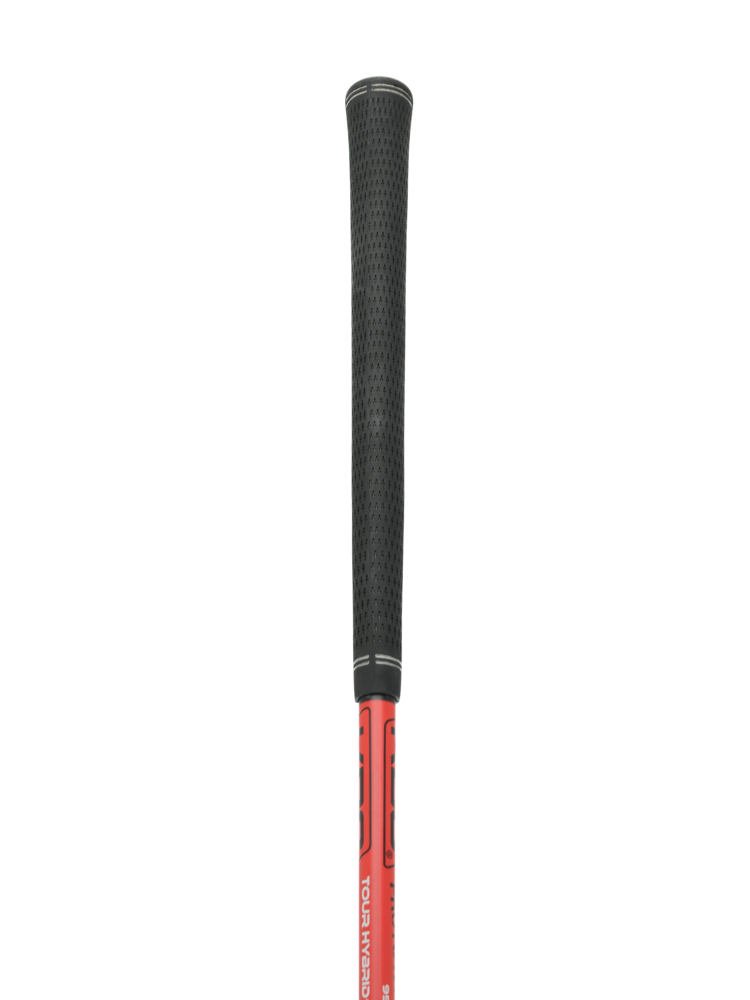 Taylormade GAPR Lo #4
