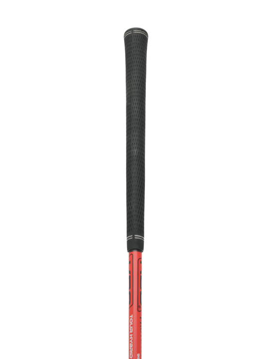 Taylormade GAPR Lo #4