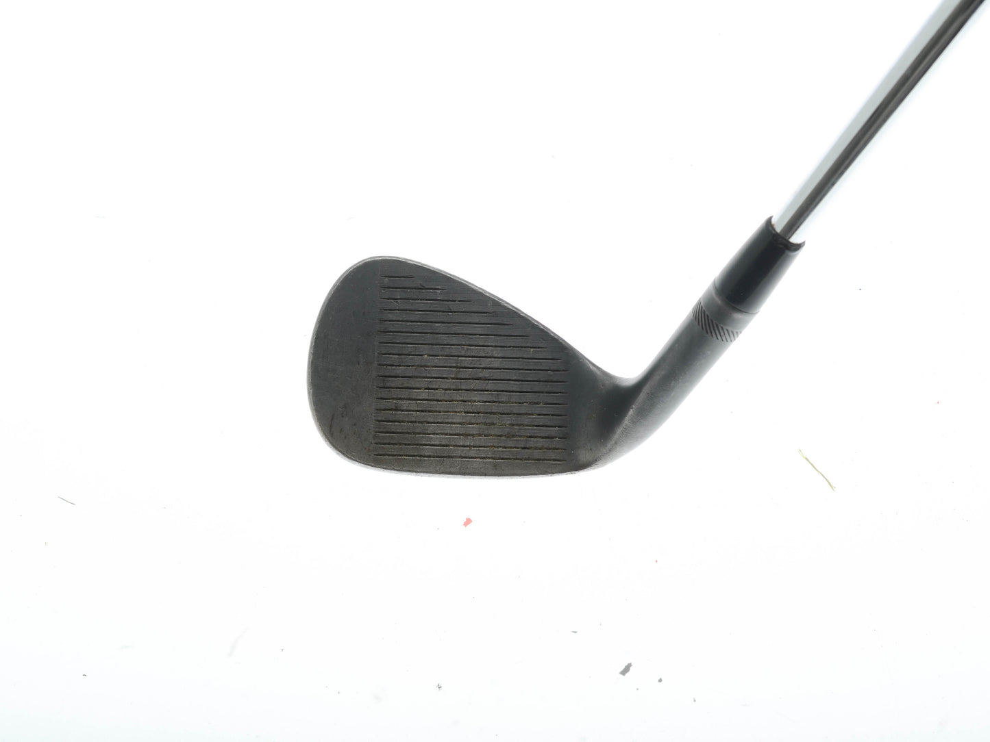 Titleist Vokey SM6 52/12