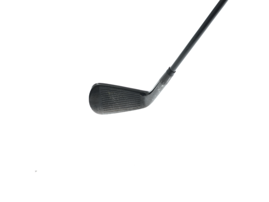 Taylormade GAPR Lo #4