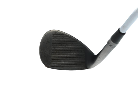 Callaway MD3 58/8C Black