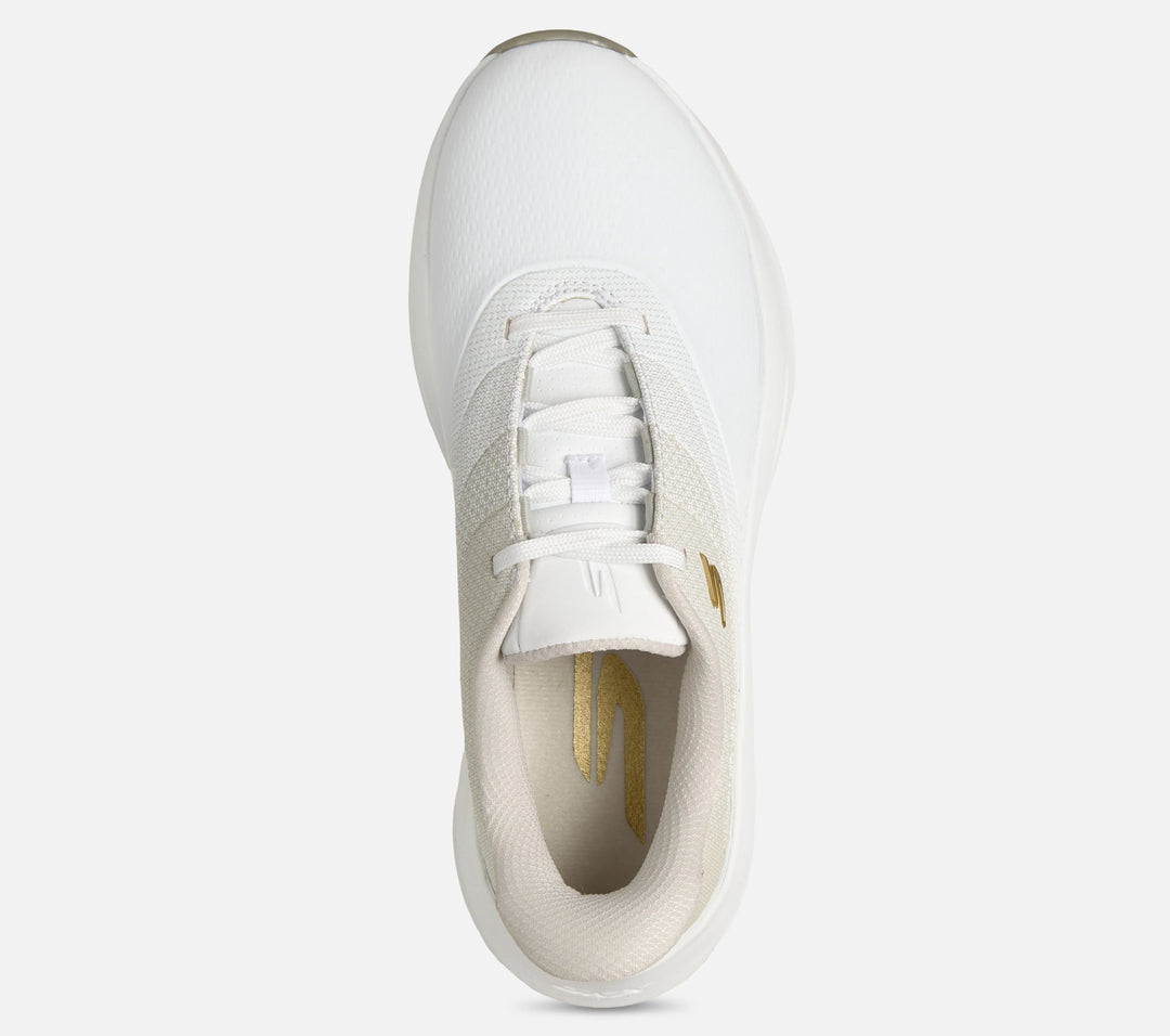 Skechers Flow SL Women´s