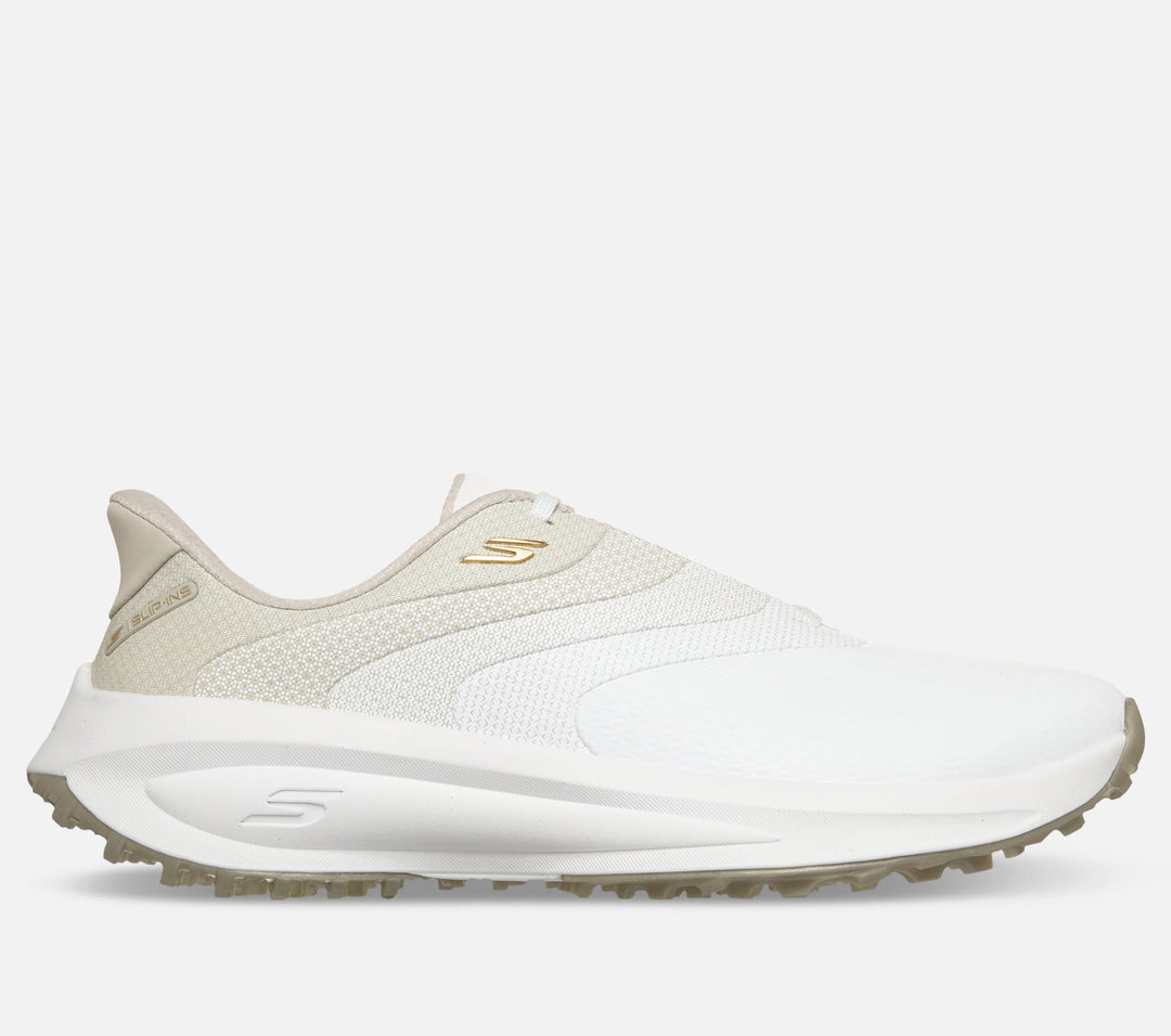 Skechers Flow SL Women´s