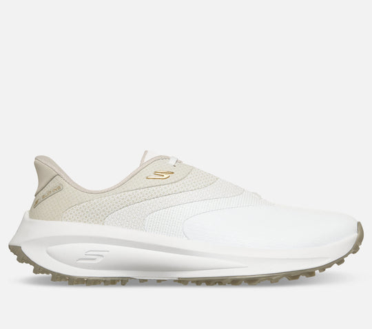 Skechers Flow SL Women´s