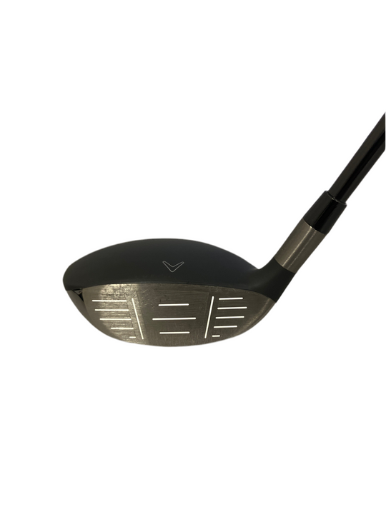 Callaway Rogue St Max 5/18