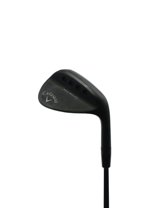 Callaway MD3 50/10S