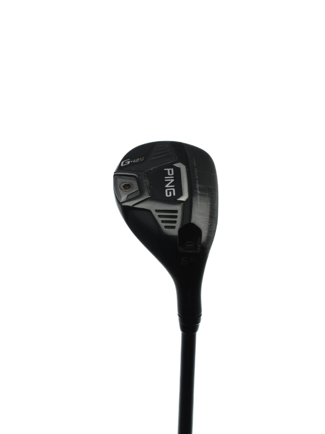 Ping G425 6/30
