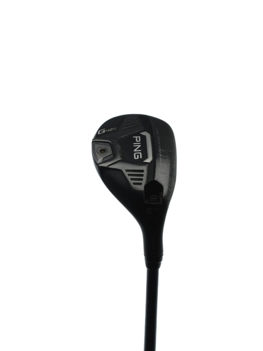Ping G425 6/30
