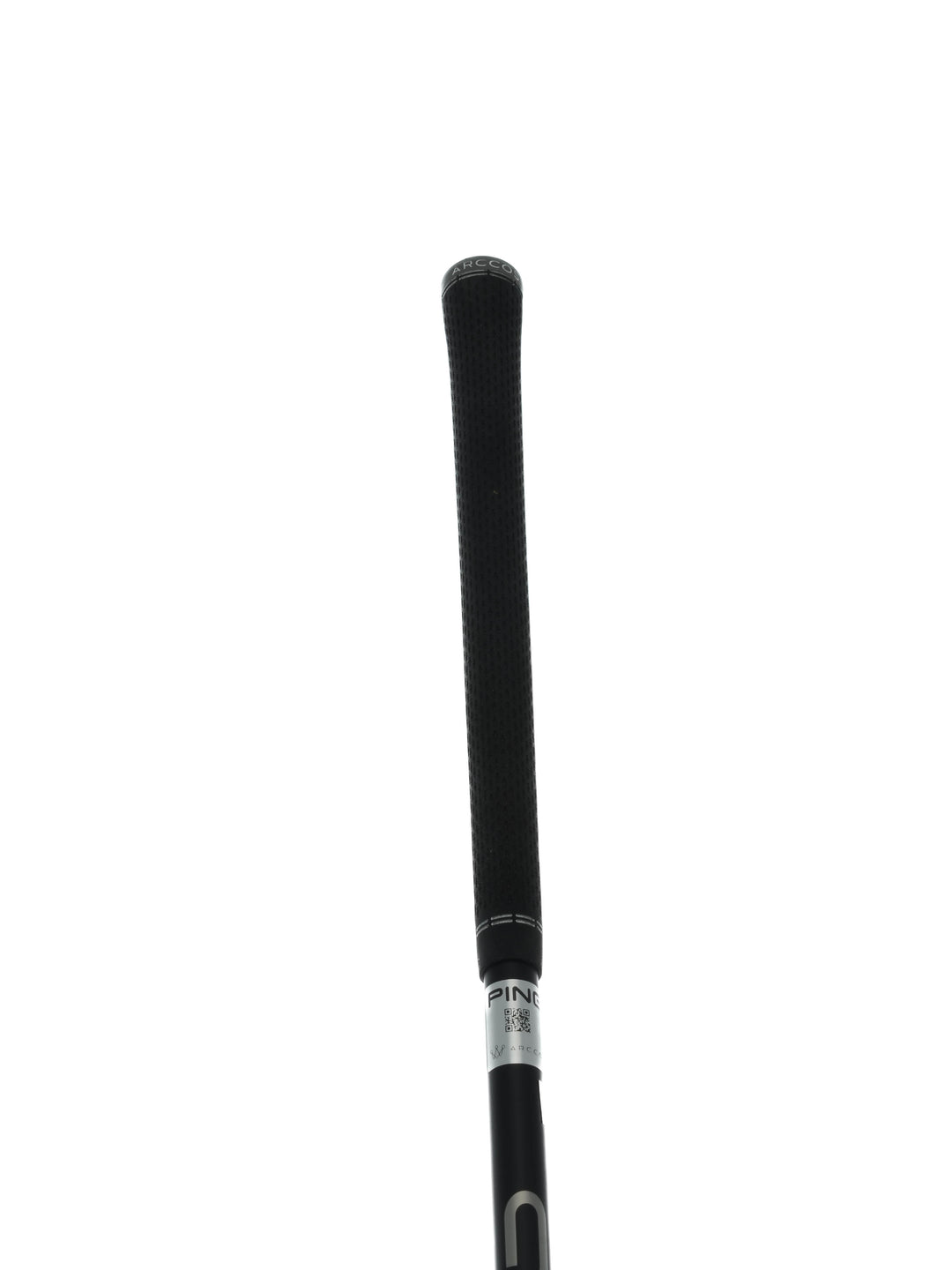 Ping G425 6/30