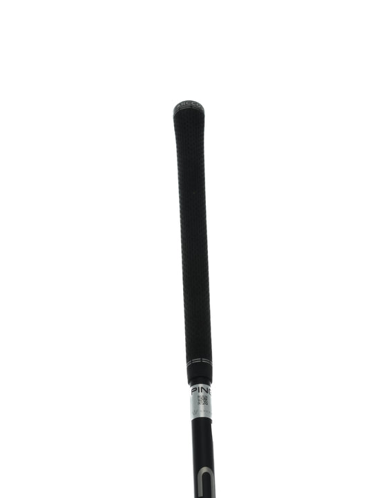 Ping G425 6/30