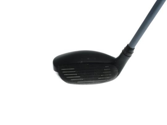 Ping G425 6/30